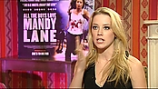 alltheboyslovemandylane_interview_27412.jpg
