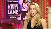 alltheboyslovemandylane_interview_27414.jpg