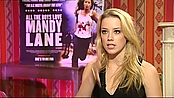 alltheboyslovemandylane_interview_27415.jpg