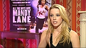 alltheboyslovemandylane_interview_27416.jpg