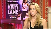 alltheboyslovemandylane_interview_27417.jpg