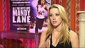 alltheboyslovemandylane_interview_27418.jpg