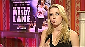 alltheboyslovemandylane_interview_27420.jpg