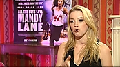 alltheboyslovemandylane_interview_27421.jpg
