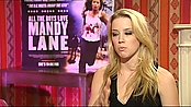 alltheboyslovemandylane_interview_27424.jpg