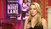 alltheboyslovemandylane_interview_27427.jpg