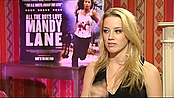 alltheboyslovemandylane_interview_27428.jpg