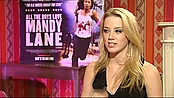 alltheboyslovemandylane_interview_27429.jpg