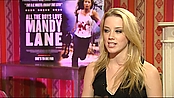 alltheboyslovemandylane_interview_27430.jpg