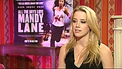 alltheboyslovemandylane_interview_27434.jpg
