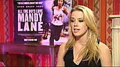 alltheboyslovemandylane_interview_27445.jpg