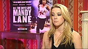 alltheboyslovemandylane_interview_27453.jpg