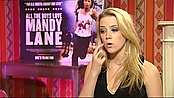 alltheboyslovemandylane_interview_27458.jpg