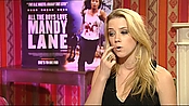 alltheboyslovemandylane_interview_27459.jpg