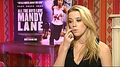 alltheboyslovemandylane_interview_27460.jpg