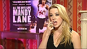 alltheboyslovemandylane_interview_27464.jpg