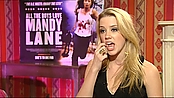 alltheboyslovemandylane_interview_27465.jpg