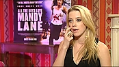 alltheboyslovemandylane_interview_27468.jpg