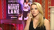 alltheboyslovemandylane_interview_27470.jpg