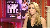 alltheboyslovemandylane_interview_27471.jpg