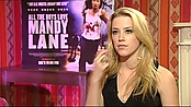 alltheboyslovemandylane_interview_27472.jpg