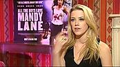 alltheboyslovemandylane_interview_27473.jpg