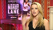 alltheboyslovemandylane_interview_27474.jpg
