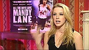 alltheboyslovemandylane_interview_27475.jpg