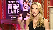 alltheboyslovemandylane_interview_27476.jpg