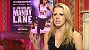 alltheboyslovemandylane_interview_27477.jpg