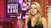 alltheboyslovemandylane_interview_27478.jpg
