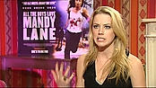 alltheboyslovemandylane_interview_27479.jpg