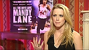 alltheboyslovemandylane_interview_27482.jpg