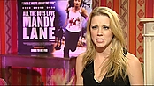 alltheboyslovemandylane_interview_27484.jpg