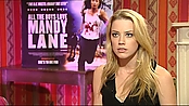 alltheboyslovemandylane_interview_27498.jpg
