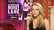 alltheboyslovemandylane_interview_27499.jpg