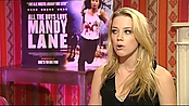 alltheboyslovemandylane_interview_27515.jpg