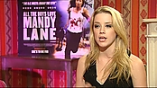 alltheboyslovemandylane_interview_27545.jpg