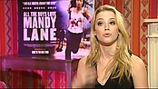 alltheboyslovemandylane_interview_27571.jpg