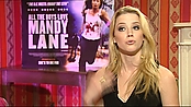 alltheboyslovemandylane_interview_27572.jpg