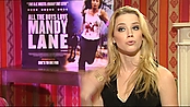 alltheboyslovemandylane_interview_27573.jpg