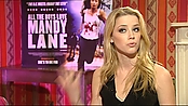 alltheboyslovemandylane_interview_27577.jpg
