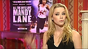 alltheboyslovemandylane_interview_27578.jpg