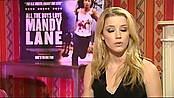 alltheboyslovemandylane_interview_27581.jpg