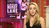 alltheboyslovemandylane_interview_27583.jpg