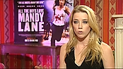 alltheboyslovemandylane_interview_27597.jpg