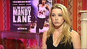 alltheboyslovemandylane_interview_27599.jpg