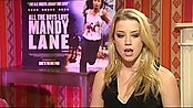 alltheboyslovemandylane_interview_27639.jpg