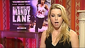 alltheboyslovemandylane_interview_27643.jpg