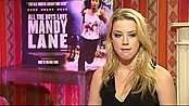 alltheboyslovemandylane_interview_27649.jpg